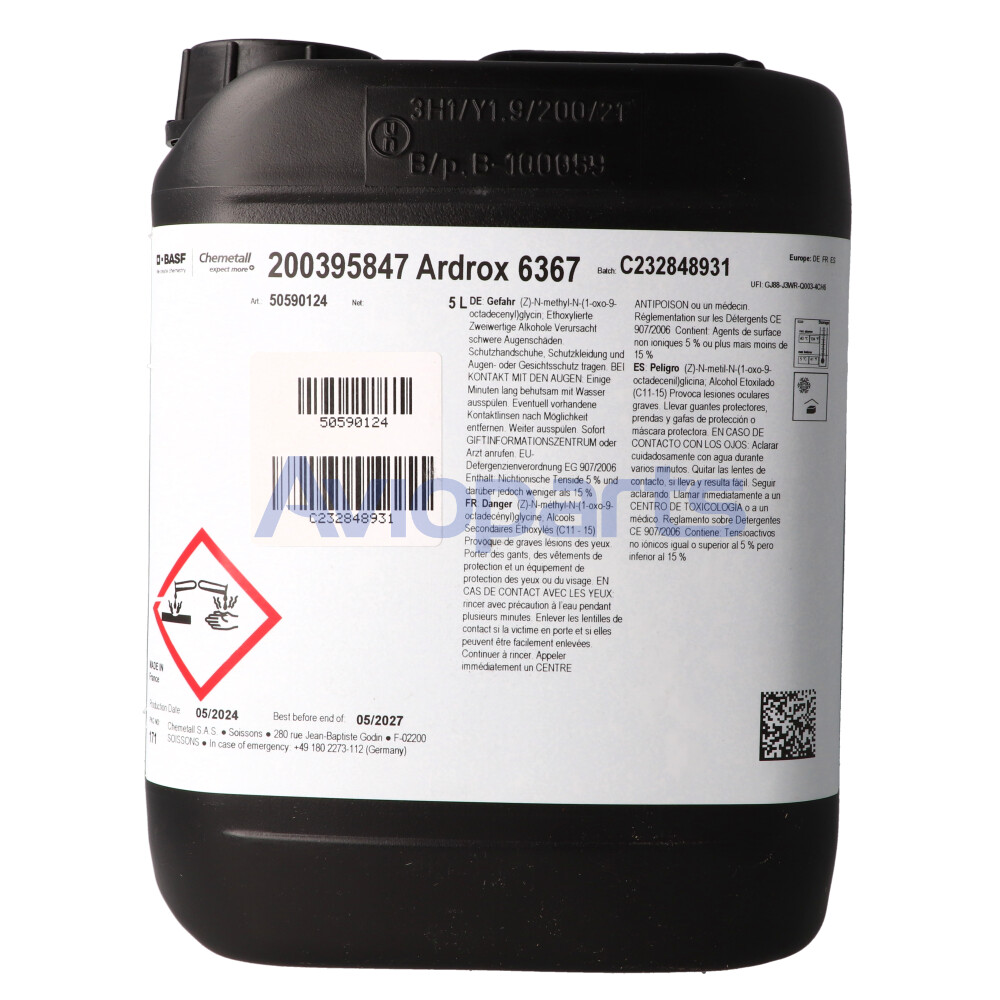 L 3.6◯● arcocotページ●◯ L 3.6◯○ arcocotページ○◯ Acorp 6ZX85 - The Retro Web